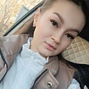 Екатерина, 29 лет