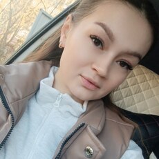 Фотография девушки Екатерина, 29 лет из г. Чебоксары