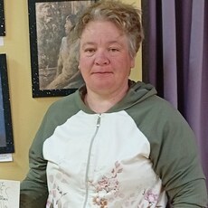 Фотография девушки Анна, 47 лет из г. Великий Новгород