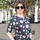 Татьяна, 41 год