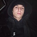 Николай, 18 лет