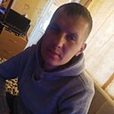 Саша, 33 года