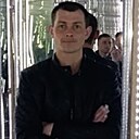 Виктор, 35 лет