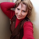 Наталья, 49 лет