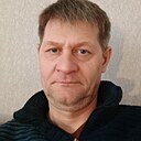Геннадий, 49 лет