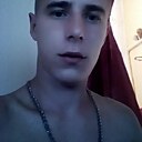 Андрей, 31 год