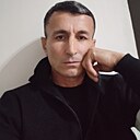 Альберт, 40 лет