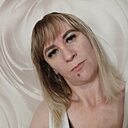 Елена, 38 лет