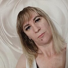 Фотография девушки Елена, 38 лет из г. Иркутск