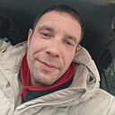 Артём, 37 лет