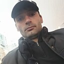 Grant, 26 лет
