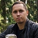 Мистер R, 25 лет