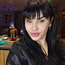 Оксана, 42 года