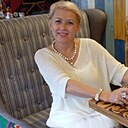 Ирина, 57 лет