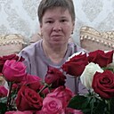 Галина, 45 лет