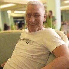 Фотография мужчины Салават, 58 лет из г. Уфа
