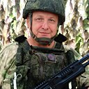 Виктор, 55 лет