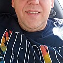 Василий, 38 лет