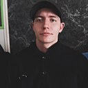 Артём, 25 лет