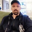 Сергей, 42 года