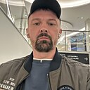 Сергей, 43 года