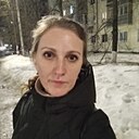 Татьяна, 39 лет