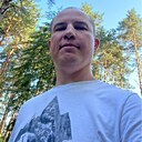 Евгений, 39 лет