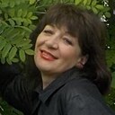 Любовь, 52 года