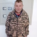 Александр, 46 лет