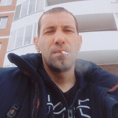 Фотография мужчины Дмитрий, 40 лет из г. Самара