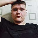 Константин, 18 лет