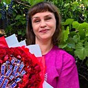 Натали, 49 лет