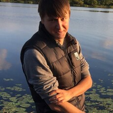 Фотография мужчины Станислав, 31 год из г. Псков