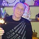 Виталик, 44 года