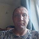 Сергей, 49 лет