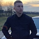 Roman, 32 года