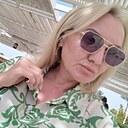 Rezi, 40 лет
