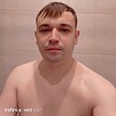 Владимир, 28 лет