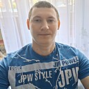Александр, 31 год