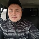 Алексей, 35 лет