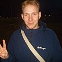 Александр, 20 лет