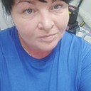 Svetlana, 44 года