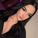 Валерия, 19 лет