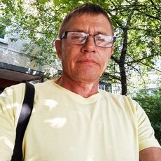 Фотография мужчины Саня, 46 лет из г. Санкт-Петербург