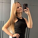 Юлия, 37 лет