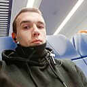 Тимофей, 18 лет