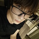 Ваня, 18 лет
