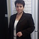 Оксана, 57 лет