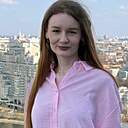 Анна, 23 года