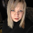 Лана, 51 год